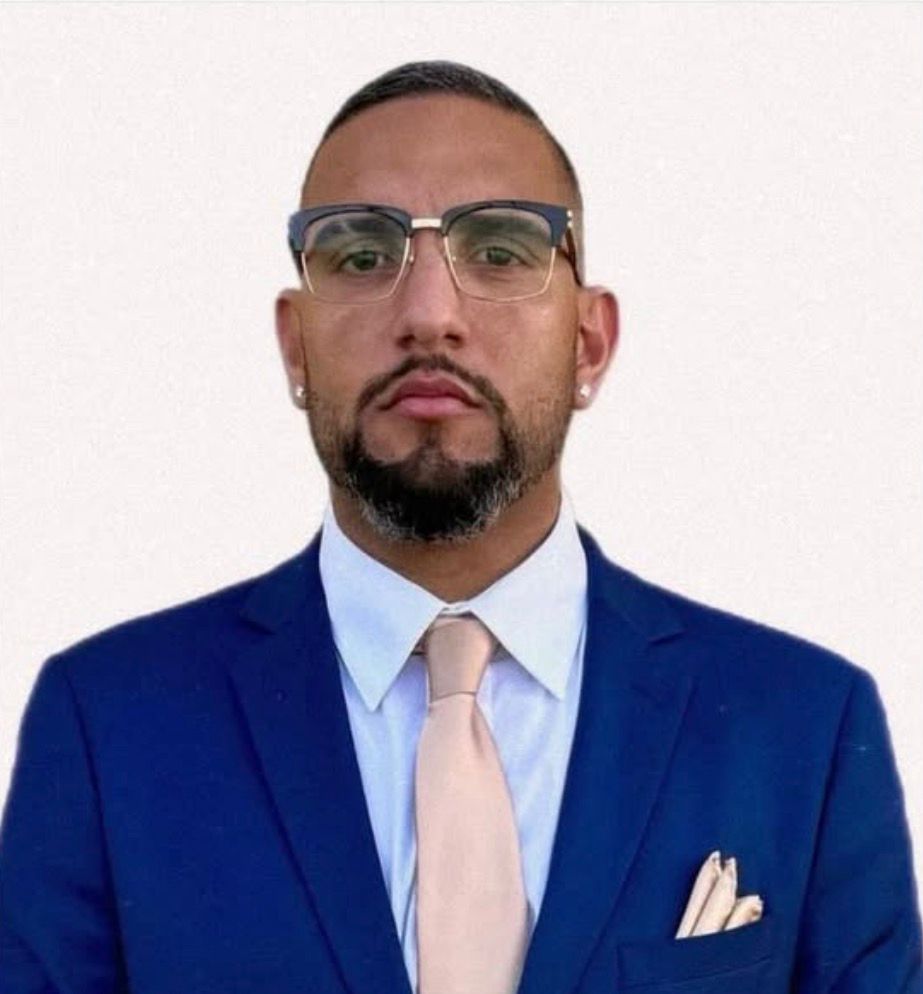 JD Executive Logistics